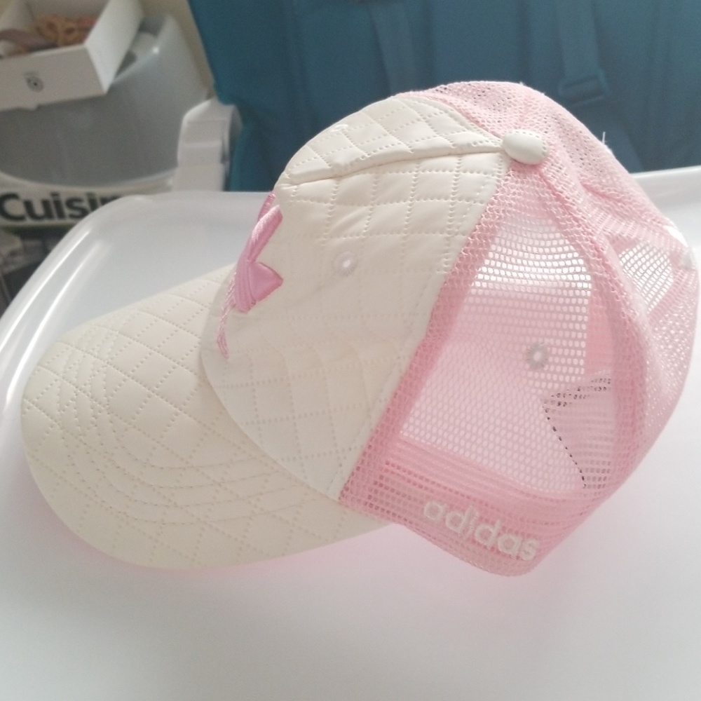 Cap - Picture 3 of 5